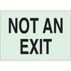 Signs, Nameplates, Posters - 2267-73545-ND - DigiKey