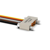D-Sub Cables - 2262-A29048-115-ND - DigiKey