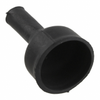 Heat Shrink Boots, Caps -- 202D921-4-0-ND - Image