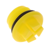 Hole Plugs - Tapered Caps - 145-498542-ND - DigiKey