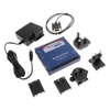 Media Converters - 2084-IMC-574I-SFP-PS-A-ND - DigiKey