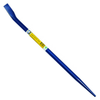 Specialized Tools - 5POB37516-ND - DigiKey