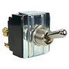 Toggle Switches - 432-HM25S-73-ND - DigiKey