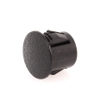 Heyco 2617 Locking Hole Plug .375