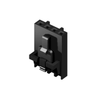 Rectangular Connector Housings - 2987-CI3303S0010-ND - DigiKey