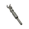 Rectangular Connector Contacts - A100819TR-ND - DigiKey