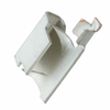 Specialized Connectors - A111542TR-ND - DigiKey