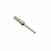 Heavy Duty Connector Contacts - A133756-ND - DigiKey