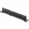 Pluggable Connector Assemblies - A125227-ND - DigiKey