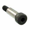 A128425-ND - DigiKey
