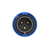 Plugs and Receptacles - 889-2CMA101095R1000-ND - DigiKey