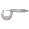 Micrometer -- MI-101-113 - Image