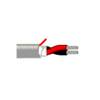 Multiple Conductor Cables - BEL7958-1000-ND - DigiKey