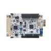 Evaluation and Demonstration Boards and Kits - 917-EPC9147C-ND - DigiKey