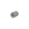 Board Spacers, Standoffs - 145-13SPRT100-ND - DigiKey