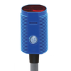 Photoelectric, Industrial - 1202540132-ND - DigiKey