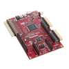 Embedded MCU, DSP Evaluation Boards - 150-EV15D86A-ND - DigiKey