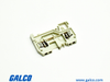 WAGO Spring Clamp - 279-992 - Galco Industrial Electronics