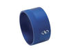 Spanner Wrench, 3.0 inch LT Series Lens Tubes -- LT30-WR