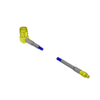 Coaxial Cables (RF) - 612-RF316-01RP1-03SP1-0152-ND - DigiKey