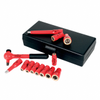 Socket Sets - 431-1674-ND - DigiKey