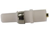 Backplane Connectors - 09030006240 - Powell Electronics, Inc.