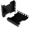 Enclosures Accessories and Hardware - RDA2U4 - Powell Electronics, Inc.