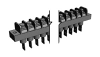 Terminal Blocks - 2-1546700-0 - Powell Electronics, Inc.