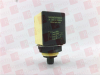 Photoelectric - 3187650 - Radwell International