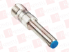 Proximity Switch - 21856022 - Radwell International
