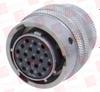 Connector/Terminal/Pin - 16009341 - Radwell International