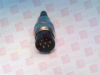 Connector/Terminal/Pin -- 44050631 - Image