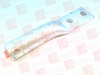 Lug/Connector - 36335971 - Radwell International