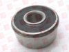 Bearing - 77651574 - Radwell International