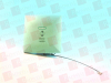 Antenna -- 21654373