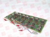 Drive Board - 57674827 - Radwell International