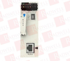PLC Module/Rack - 57449114 - Radwell International