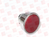 Pushbutton - 57764575 - Radwell International