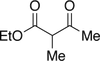 Ethyl 2-Methylacetoacetate - 25310 - Medical Isotopes, Inc.
