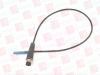 QD Cable/Cord Set - 43124736 - Radwell International