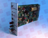 PC Board PLC/Add-On Board - 21413662 - Radwell International