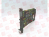 PC Board PLC/Add-On Board - 25034459 - Radwell International