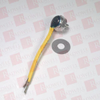 Temperature Switch -- 207447118