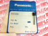Transistor - 53770080 - Radwell International