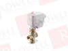 Pneumatic Valve -- 59621034 - Image
