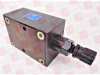 Hydraulic Valve - 116541706 - Radwell International