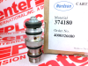 Nozzle Heater - 49503545 - Radwell International