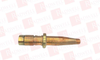 Welding Cable/Accessory - 222174765 - Radwell International