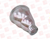 Lighting Fixture - 89383484 - Radwell International