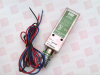 Limit Switch -- 14676208 - Image